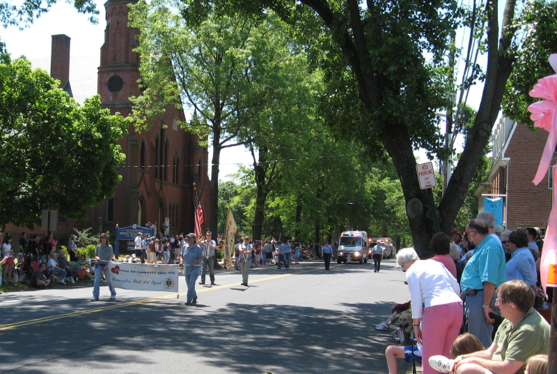2008_memorial_day/images_large/2008-5-26_17.jpg