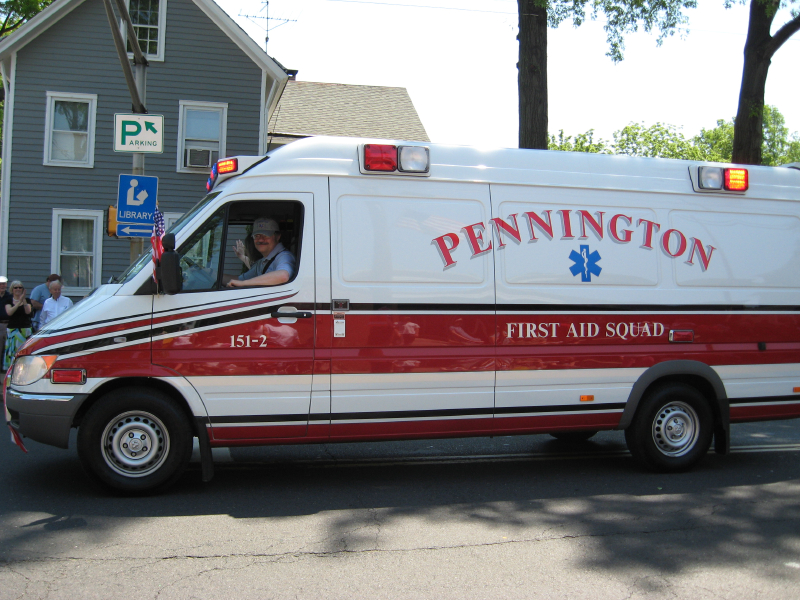 2008_memorial_day/images_large/2008-5-26_19_Kirk_151-2.jpg