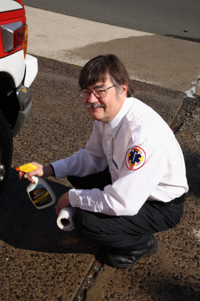 picture missing, see caption