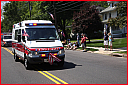 2008-5-26_15_151-3_151-2.jpg
