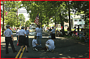 2008-5-26_16_rest.jpg