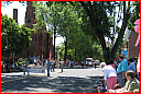 2008-5-26_17.jpg