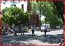 2008-5-26_18.jpg