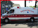 2008-5-26_19_Kirk_151-2.jpg