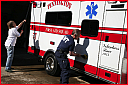 2008-5-26_2_Linda_Hlavacek_Jim_Kenyon_151-1.jpg