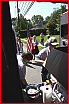 2008-5-26_7_Cindy_Orlandi_Jim_Kenyon_candy.jpg