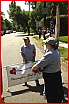 2008-5-26_8_Linda_Hlavacek_Debbie_Gorczycki.jpg