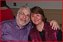 2008-3-1_16.jpg