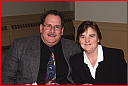 2008-3-1_22.jpg