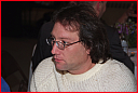 2008-3-1_26.jpg