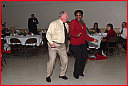 2008-3-1_41.jpg