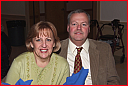 2008-3-1_8.jpg