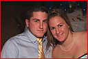 2008-3-1_9.jpg