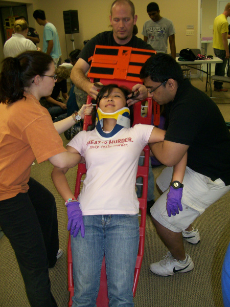 2009_7_emtclass/images_large/100_1352.jpg