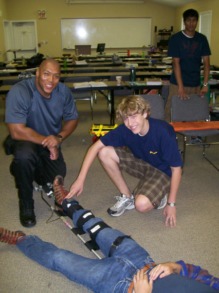 2009_7_emtclass/images_large/100_1362.jpg