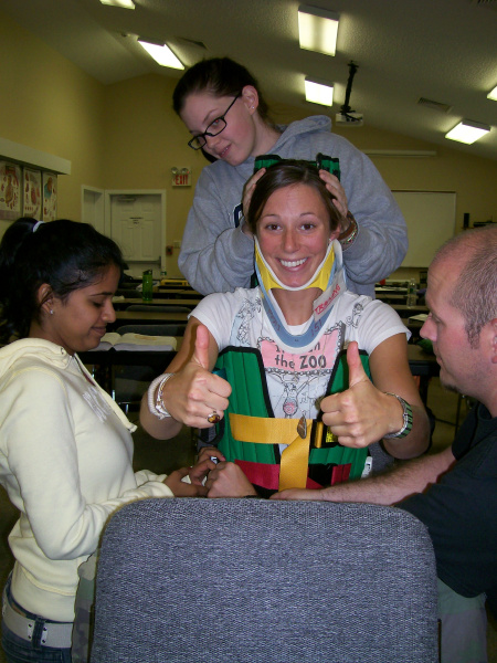 2009_7_emtclass/images_large/100_1372.jpg