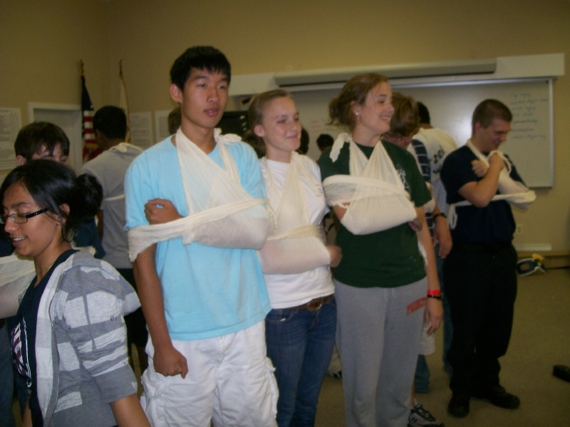 2009_7_emtclass/images_large/100_1379.jpg