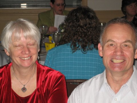 2009_party/images_large/2009_party_13.jpg