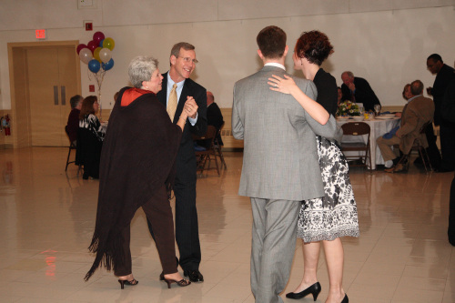 2009_party/images_large/2009_party_30.jpg