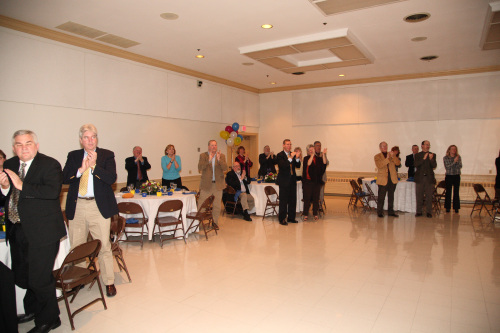 2009_party/images_large/2009_party_38.jpg
