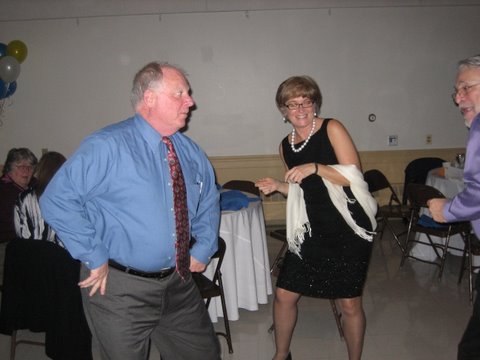 2009_party/images_large/2009_party_46.jpg