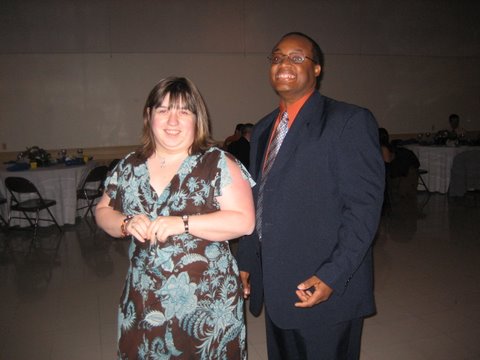 2009_party/images_large/2009_party_48.jpg