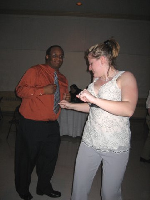 2009_party/images_large/2009_party_55.jpg