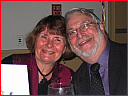 2009_party_02.jpg