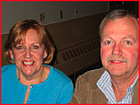 2009_party_04.jpg
