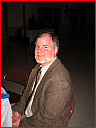 2009_party_09.jpg