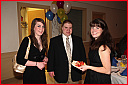 2009_party_22.jpg