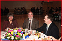 2009_party_28.jpg