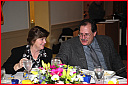2009_party_32.jpg