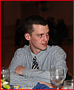2009_party_33.jpg