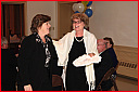 2009_party_35.jpg
