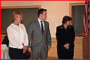 2009_party_40.jpg
