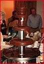 2009_party_43.jpg