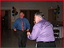 2009_party_44.jpg