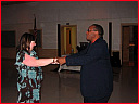 2009_party_45.jpg