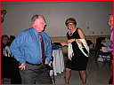 2009_party_46.jpg