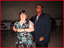 2009_party_48.jpg