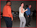 2009_party_49.jpg