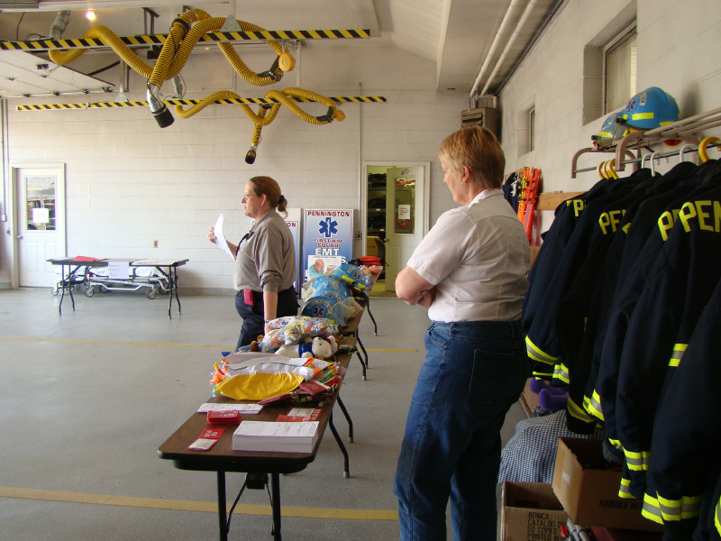 2009_special_needs_event/images_large/1.jpg