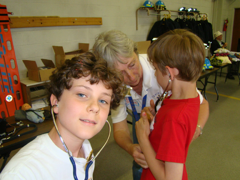 2009_special_needs_event/images_large/14.jpg