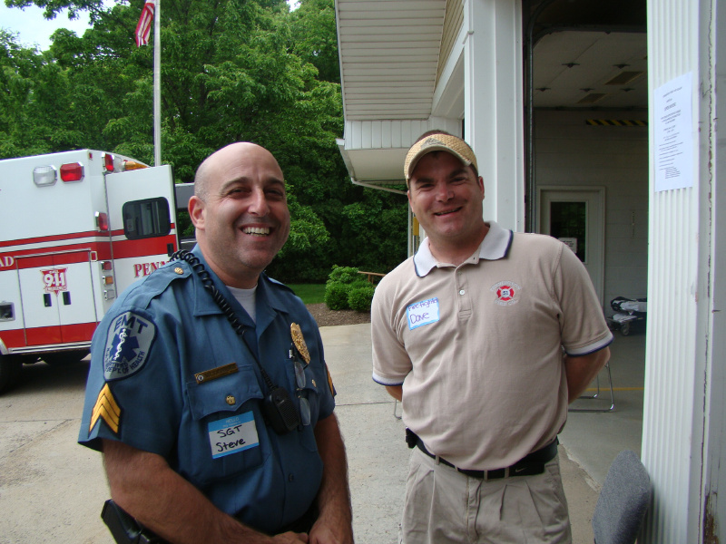 2009_special_needs_event/images_large/16.jpg