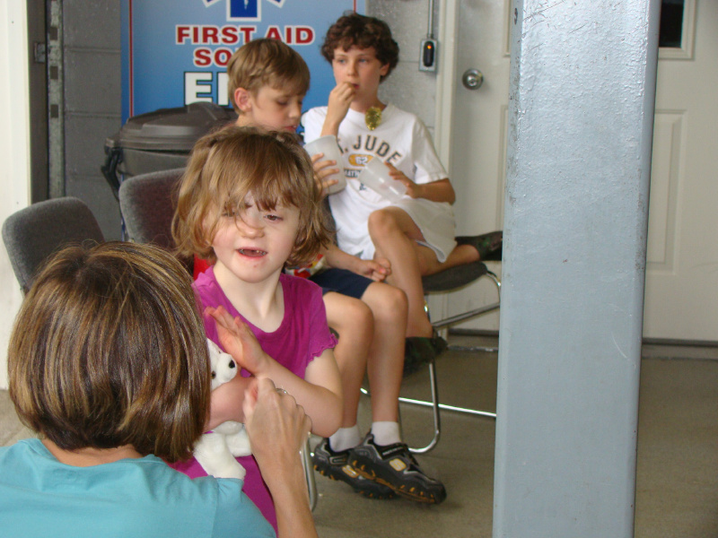 2009_special_needs_event/images_large/17.jpg