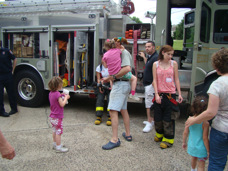 2009_special_needs_event/images_large/18.jpg