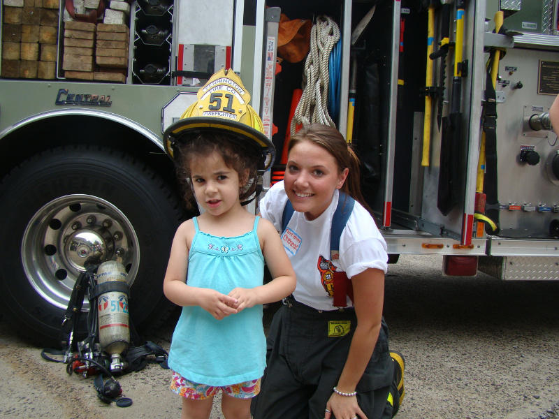 2009_special_needs_event/images_large/19.jpg
