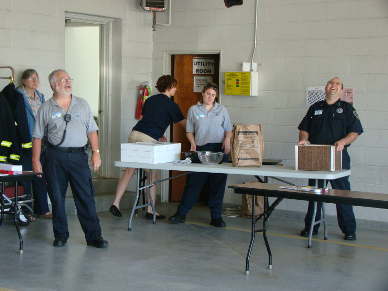 2009_special_needs_event/images_large/2.jpg