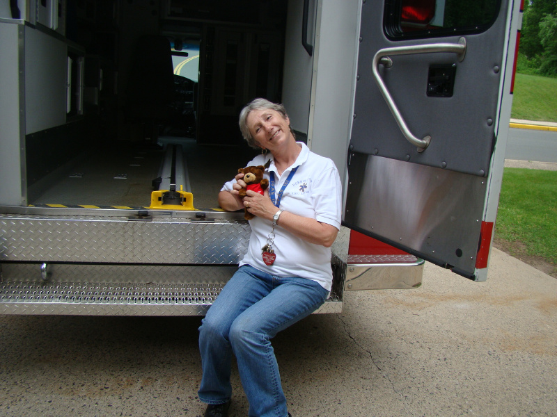 2009_special_needs_event/images_large/20.jpg